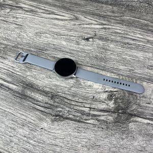 Samsung MIL-STD-810G Galaxy Watch 4 Smartwatch **PARTS